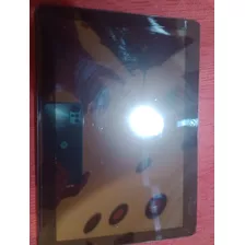 Tablet Pc Box