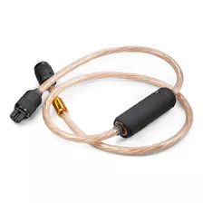 Cable De Poder Ifi Supanova 1,8 Mt