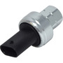 Sensor Oxigeno Ddc Dodge Caliber Se, Sxt L4 2.4l 2011 Bosch