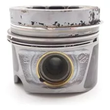 Piston Completo Original Para Volkswagen Amarok