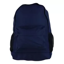 Mochila Clásica Rosa De Victorias Secret (azul Marino Enisgn