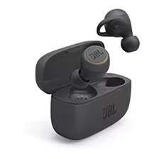 Jbl Live 300 Premium True - Auriculares Inalámbricos, Negro