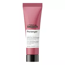 Loréal Professionnel Prolonger Leave-in Pro Longer - 150ml