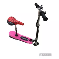 Patineta Scooter