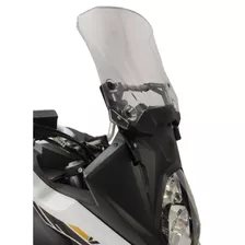 Elevador Cupula Vstrom 650 At Xt (2017-up) Tst En Aolmoto