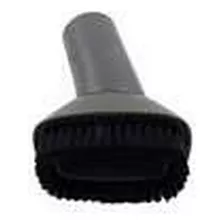 Royal Dirt Devil Dusting Brush 084500v #1ss0175000