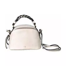 Bolso Para Dama Bandolera Saint Tropez