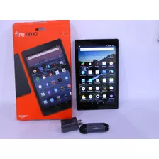 Tablet Amazon Fire7 Quadcore 8gb 1gb Ram Nuevo