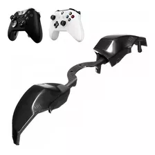 Gatilho Rb Lb Controle Xbox One Entrada P2 Frete 12,89