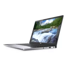 Notebook Dell Latitude 5420 Core I5-1145g7 16gb Nvme 256gb