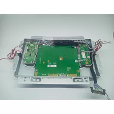 Placa Principal Monitor Mtek M27kg1f