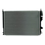 Resistencia Motoventilador Renault Megane Scenic 2