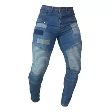 Jeans Hombre Modelo 2