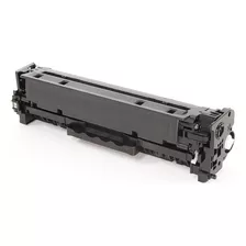 Toner Cc531 Ce411 Cf381 305a 312 Cm2320 Cp2020 Cp2025 Pro400