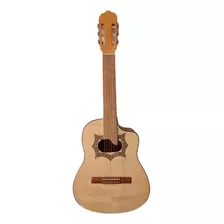 Guitarra Requinto, Puntera, Forro, Uña, Pro