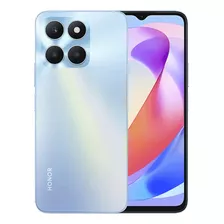 Honor X6a Plus 256gb