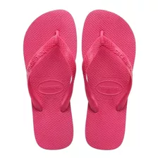 Havaianas Top Original Chinelo Masculino Feminino Colorido