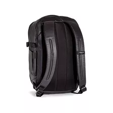 Paquete De Parpadeo Timbuk2