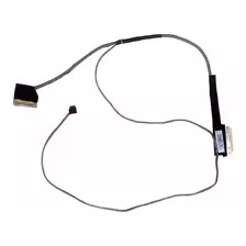 Cable Flex Lenovo B40-30 B40-45 B40-70 B40-35 B40-80