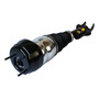1- Amortiguador Gas Delantero Izq/der Gle63 Amg S 16/18 Trw
