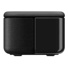 Barra De Sonido Sony Ht-s100f Negra 110v/240v