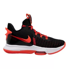 Zapatillas Nike Lebron Witness 5