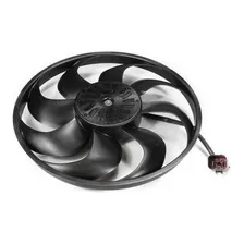 Motor Ventilador Orig. Onix 2024