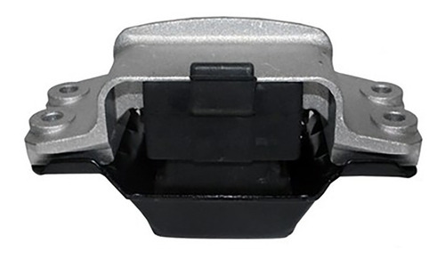 Soporte Caja Volkswagen Gti 2006-2014 2.0 Automatico Foto 4