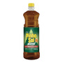 Desinfetante Multiuso Original Pinho Sol Frasco 1l