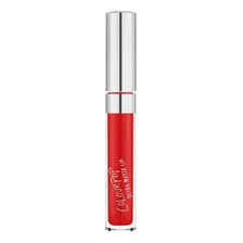 Labial Colourpop Ultra Matte Lip Color Creeper