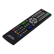 Control Remoto Universal Para Smart Tv