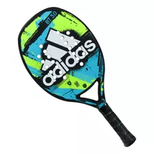 Raquete De Beach Tennis adidas Bt 3.0 Todas As Cores On.