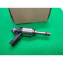 Inyector Sistema Multiport Hyundai Sonata 2.4 L4 1989 - 1991