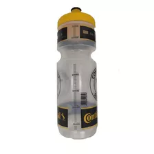 Garrafa Caramanhola Continental 700ml Bike Mtb Speed