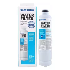 Filtro De Agua Para Neveras Samsung Da-2900020b