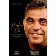 Padre Léo - Biografia