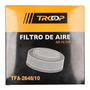 Filtro Aceite Chevrolet Monza 1800 C18nz So 1.8 1986 Al 1997 CHEVROLET Monza