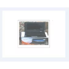 Minilaptop Utech Para Repuesto