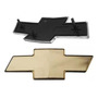 Emblema Lateral Ford F200 Pick Up 1980- 1988