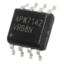 Apw7142 Componente Integrado