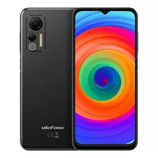 Smartphone Ulefone Note 14, 4500 Mah, Android 12, 6.52 Pulga