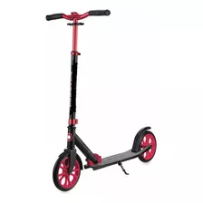 Scooter Monopatin De Aluminio Para Jóvenes O +10 Años Nuevo