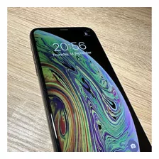  iPhone X iPhone XS 512 Gb Gris Espacial