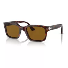 Lentes Persol, Po 3272-s 24/33 53. 100% Auténticos.