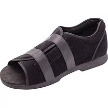 Zapato Postoperatorio Ossur Soft Top (hombre) | Post Cirugí