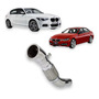 Ajustador rbol Levas (escape) Bmw 320i 2.0 L F30 F80 B48