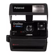 Camara Polaroid Onestep