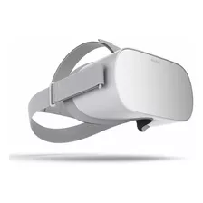 Gafas De Realidad Virtual Oculus Go De 32 Gb
