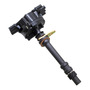 Sensor Oxigeno Gmc P35004.3 1995 Safari 4.3 96-97