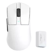 Mouse Dareu A950 Pro 4khz + Dongle